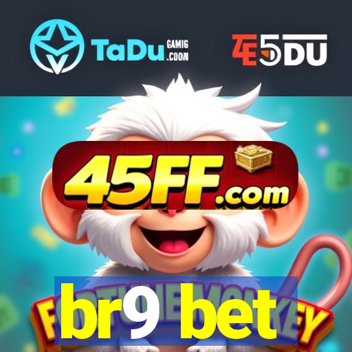 br9 bet